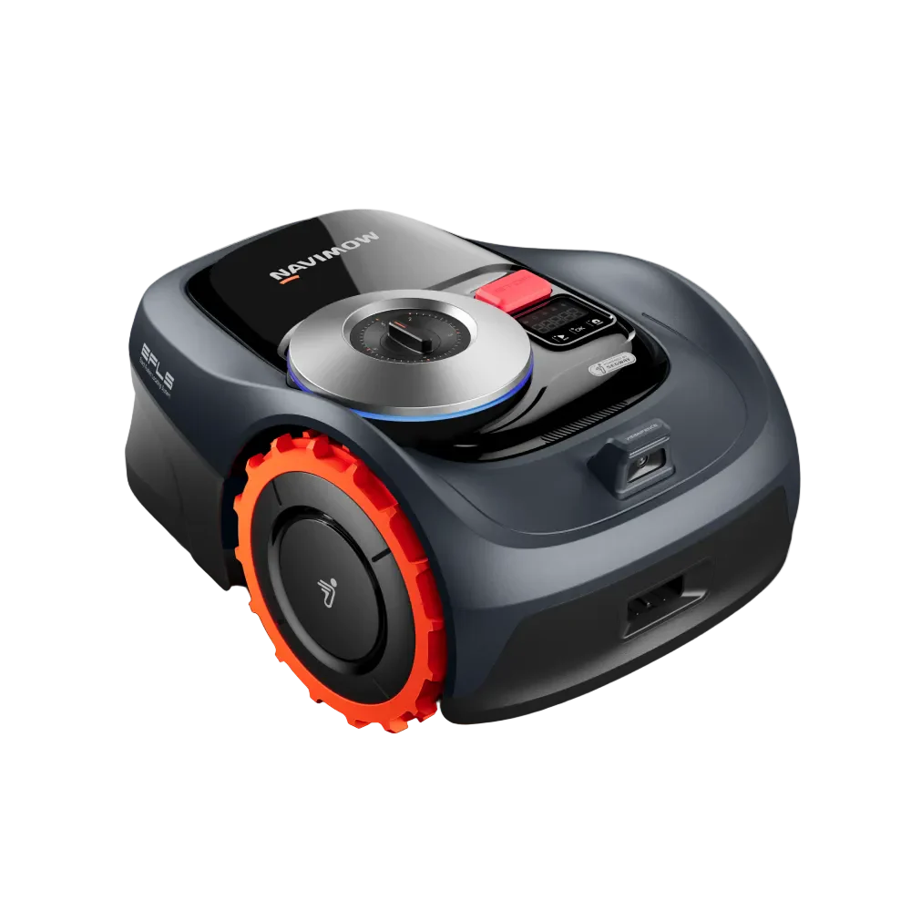 Image du produit 6